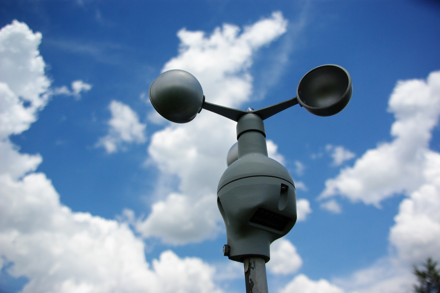 Rwandans Warned of Sweltering Heat as Rising Temperatures Rage