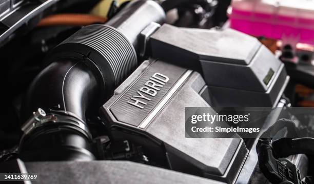 Buying a Hybrid Vehicle in Rwanda? Here’s What the New Tax Reforms Mean for You