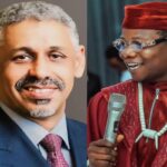 Eki Holdings Applauds New AfDB President, Pledges Partnership for Africa’s Sustainable Future