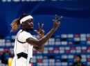 South Sudan’s Nuni Omot Joins APR in Pursuit of BAL Glory