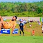 Rayon Sports vs Bugesera FC