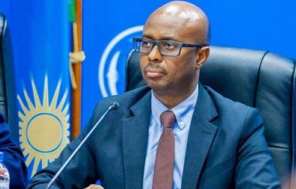 Inside Rwanda’s ambitious 21% budget increase amid global sanctions concerns