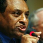 Sudan’s New Prime Minister Kamil Idris Dismisses Caretaker Government Amid Ongoing Crisis