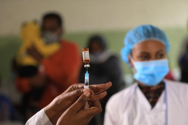 MOH Urges Vigilance as Flu Season Brings New COVID-19 Cases