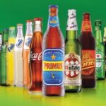 Bralirwa Announces Price Increase on Popular Beers Citing Rising Production Costs