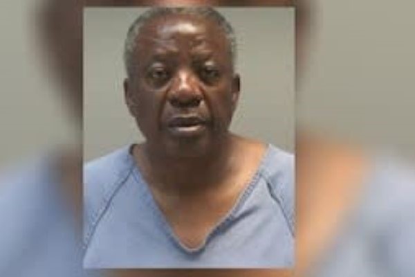 Suspected Genocide Perpetrator Arrested in Ohio Over Fraudulent U.S. Entry