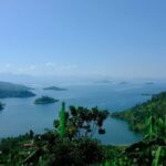 Rwanda to Transform Fragile Islands into National Park by 2028