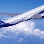 RwandAir Crowned Africa’s Top Regional Airline at 2025 Skytrax Awards