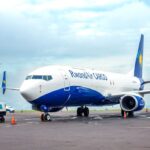 Airspace Tensions in the Gulf Force RwandAir to Cancel Flights for Passenger Safety