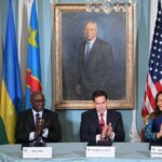 DRC Crisis: What You Need to Know About the Rwanda–DRC Peace Agreement