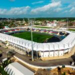 Tanzania Declares Full Readiness to Host CHAN 2024