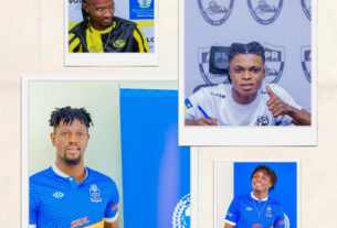 HOW HAS RWANDA’S  TWO MEGA TEAMS FARED IN THE TRANSFER MARKET?